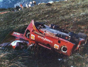 Targa Florio (Part 5) 1970 - 1977 - Page 5 1973-TF-7-Regazzoni-Facetti-029