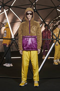 HM-M52-FW19-G