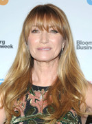 Jane-Seymour-mf74