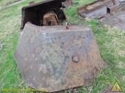 DSCN6872