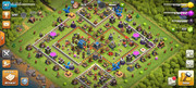 Screenshot-20220513-160551-b864ea0b534de5941fd13c5c04397e2b