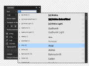 [Image: Capture1.jpg]