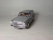 Зображення