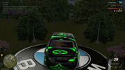 UKRAINE-GTA-22-09-2026-20-47-11