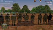 UKRAINE-GTA-9-12-2026-2-43-09-PM