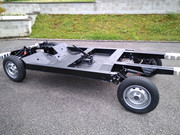 IMG-20240712-171311.jpg