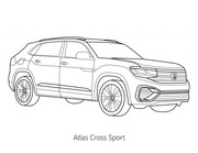 VW-Atlas-Cross-Sport