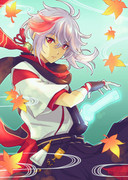 Kaedehara.Kazuha.full.3346032