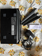 2021_12_20_15_31_IMG_4287