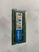 5135DE8D-8601-4981-86CC-F5FE14E9DB53