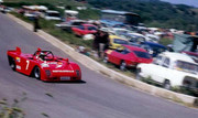 Targa Florio (Part 5) 1970 - 1977 - Page 4 1972-TF-7-Virgilio-Taramazzo-007