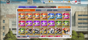 Screenshot-2026-09-01-110449