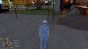 UKRAINE-GTA-24-10-2025-19-19-07