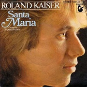 roland-kaiser