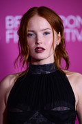 Ellie-Bamber-See-Through-The-Face-Of-Horror35