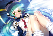 1girl, hoshino yumemi, [[[[[planetarian]]]]], {{{urushihara satoshi}}}, {{{{{tor s-434951933