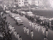 P-20211228-093542-p.jpg