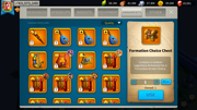 Screenshot-20240110-142820