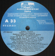 [Slika: strana-a.jpg]