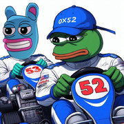 photo_1114@30-09-2024_00-05-49