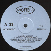 [Slika: strana-a.jpg]