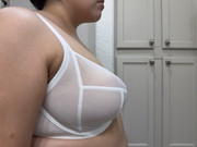 IMG-3128