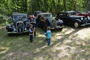 2022-0508-122445-AA.jpg