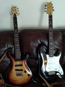 IMG_20180506_1646119