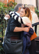 emmawatson-photogallery-blogspot-com-1