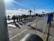 IMG 20251130 082807004 HDR AE