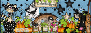 Enchanted-Forest-Timeline