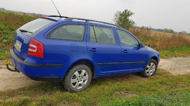 Octavia5