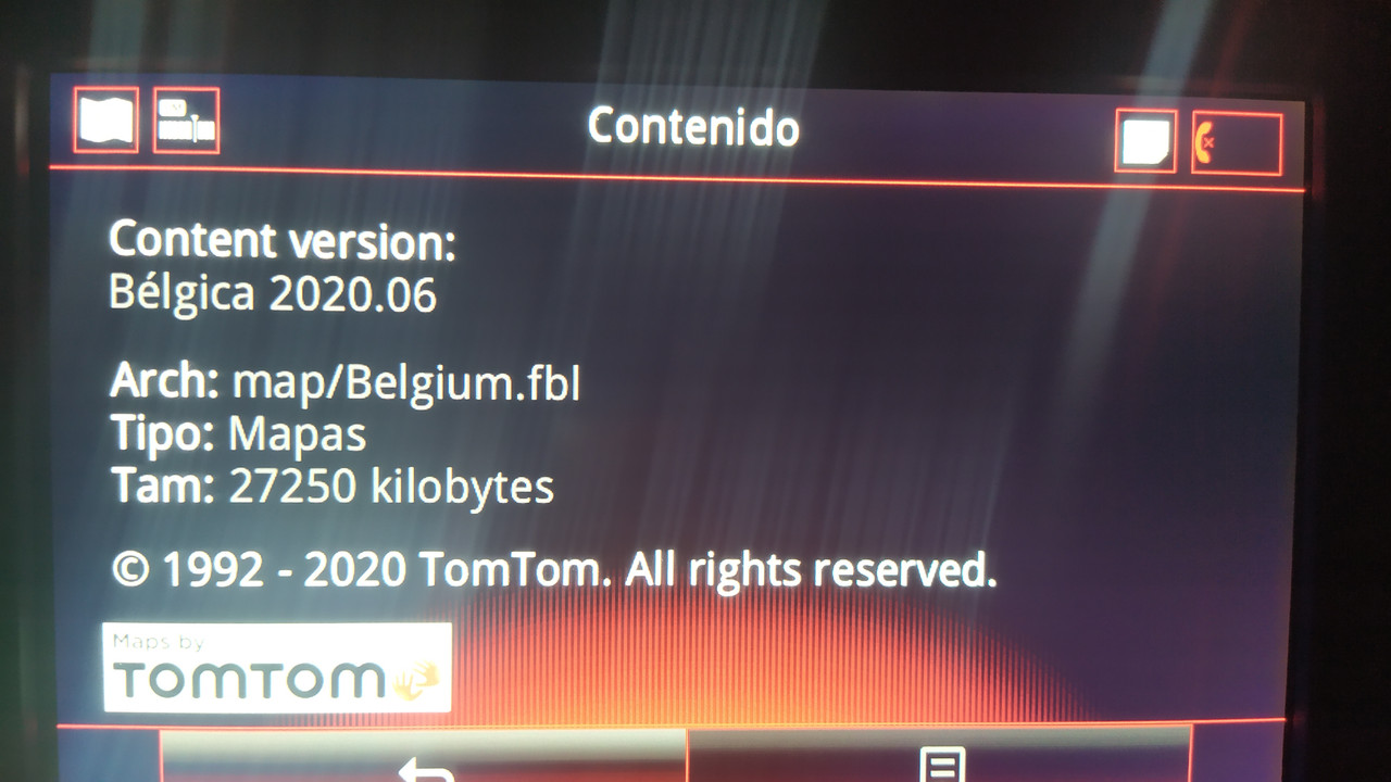 2020-11-28 13.25.55
