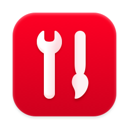 [MAC] Parallels Toolbox Business Edition v6.0.2 - Ita