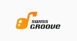[Bild: swissgroove.jpg]