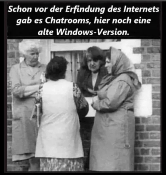 picdump-kw40-2025-037.jpg
