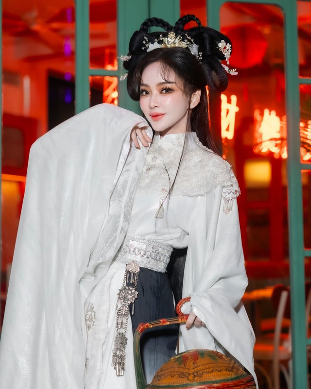 ppanward-1737810019-3553330443537688409-2600642