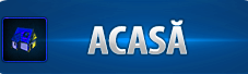 acasa