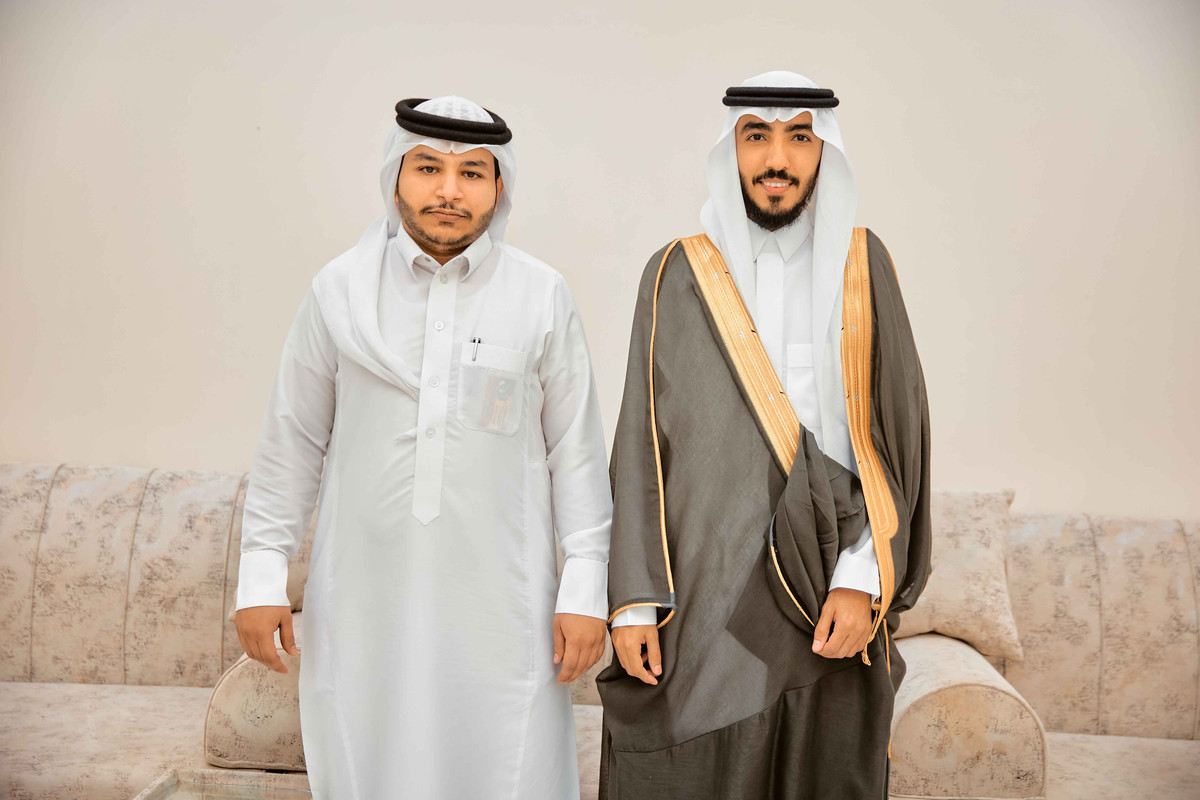 freelancers-BN6-A0271