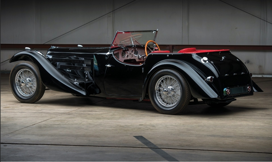 Bugatti 57SC Corsica_2