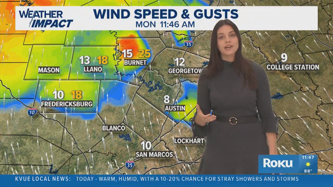 06.23 - 17.00.00 - KVUE Midday News  ᴺᵉʷ. Austin's premier midday new....ts_snapshot_00.48.19.679
