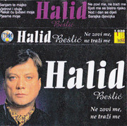 Halid Beslic - Diskografija R-4690979-1372359534-5372-jpeg