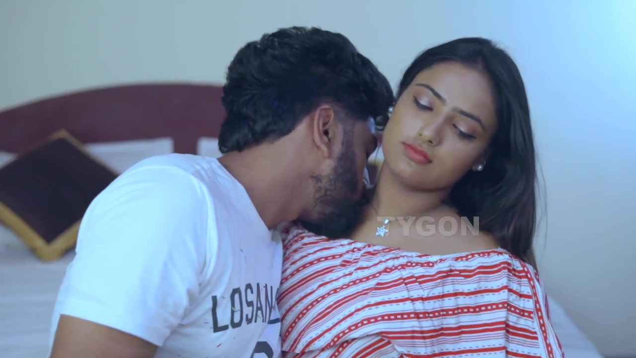 Call Girl (2023) Hindi Tygon Short Film | 1080p | 720p | 480p | WEB-DL | Download | Watch Online