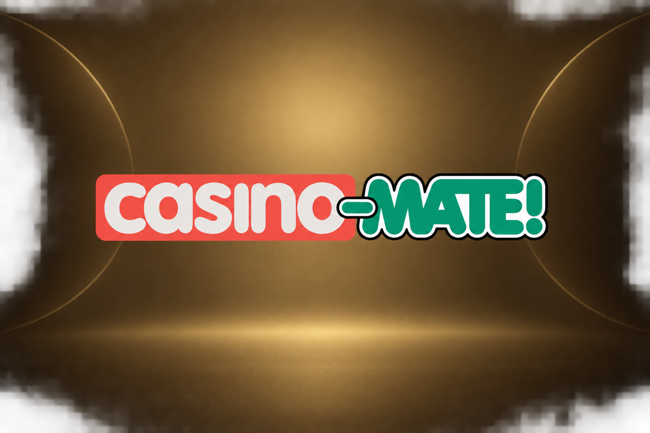 casino-mate