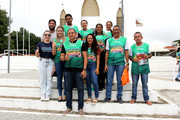 Whats-App-Image-2026-03-03-at-11-51-27-(4)