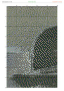 2889818-crosti-ru-color-4