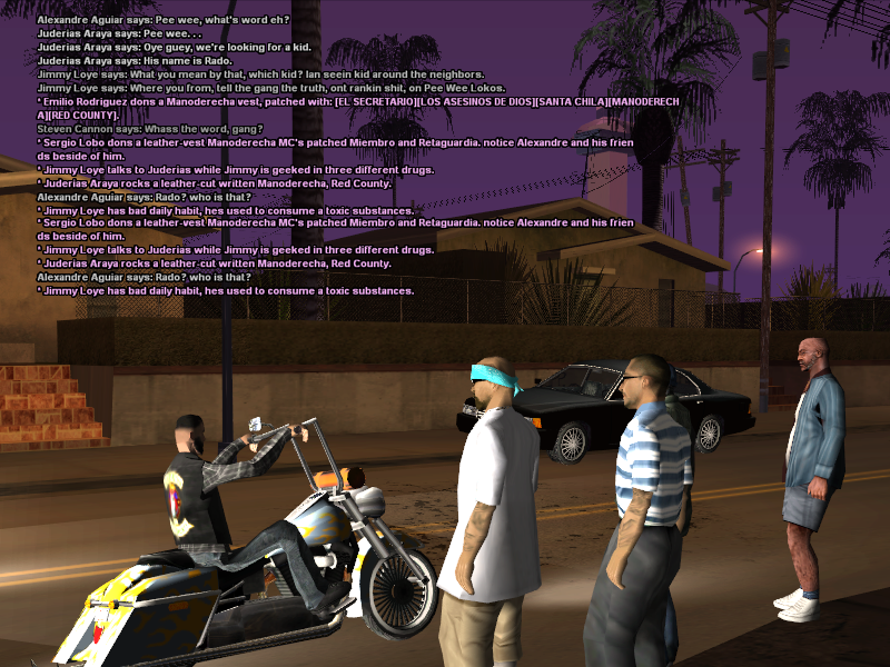 SSRoleplay537.png