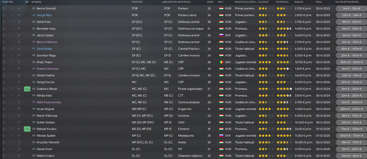 MTK-Zolt-n-6-plantilla.png
