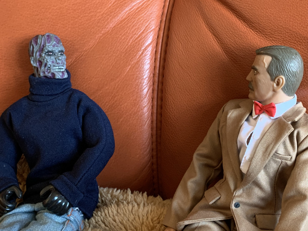 6EBA09C5-5D85-4709-A837-1B9A9E637C40