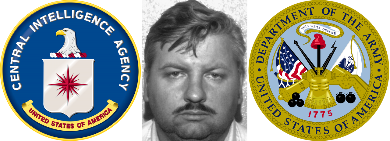 John-Gacy-C-I-A-U-S-A.png